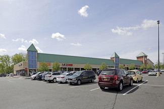 More details for 67 Newtown Rd, Danbury, CT - Retail for Rent