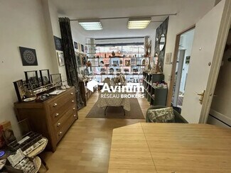 More details for Retail to Rent