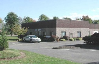 More details for 11 Sycamore Way, Branford, CT - Office, Light Industrial for Rent