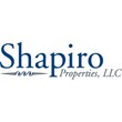 Shapiro Properties LLC