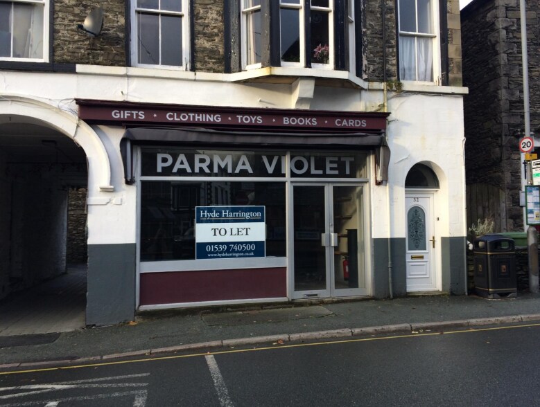 32 Main Rd, Windermere for sale Building Photo- Image 1 of 1