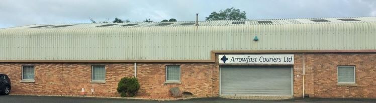 Sevent Mile Straight, Antrim for sale - Primary Photo - Image 1 of 1