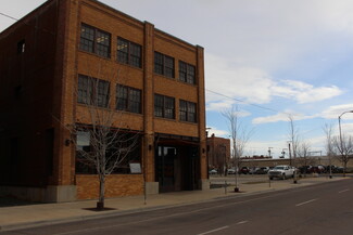 More details for 219 2nd Ave S, Great Falls, MT - Office for Rent