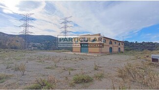 More details for Industrial to Rent