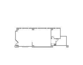 2821 S Parker Rd, Aurora, CO for rent Floor Plan- Image 1 of 1