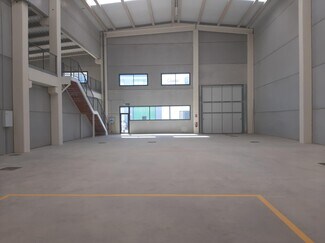 More details for Industrial to Rent