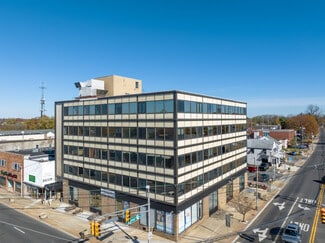 More details for 1 Main St, Eatontown, NJ - Mixed-use to Rent