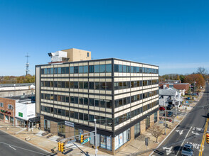 1 Main St, Eatontown, NJ for rent Building Photo- Image 1 of 19