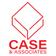 Case & Associates