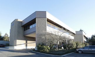 More details for 2000 124th Ave NE, Bellevue, WA - Office, Light Industrial for Rent