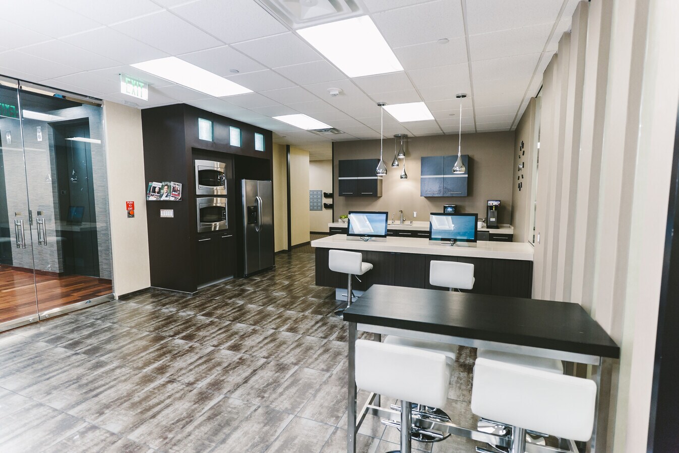 13355 Noel Rd, Dallas 75240 One Galleria Tower