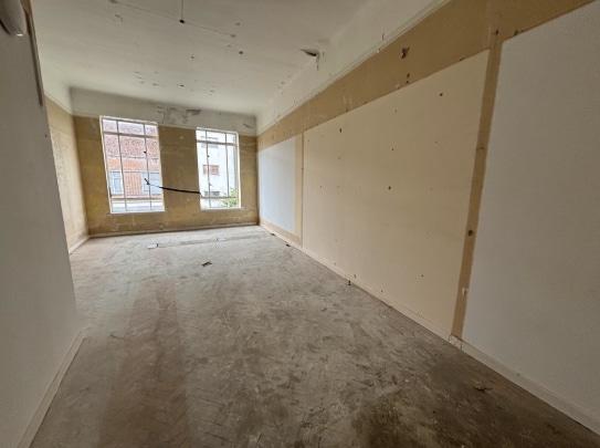 1-9 Arundel St, Portsmouth to rent Interior Photo- Image 1 of 6