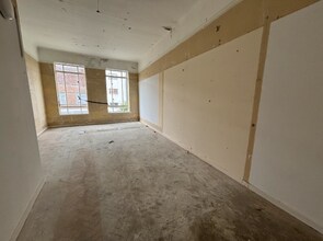 1-9 Arundel St, Portsmouth to rent Interior Photo- Image 1 of 6