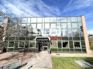 More details for 127/101 Chemin Vert, Limonest - Office to Rent