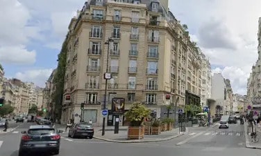 Location Commerce 20 m² - Photo 1