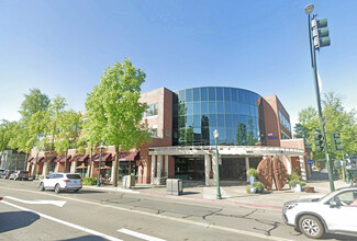 1655 N Main St, Walnut Creek, CA for sale Building Photo- Image 1 of 8