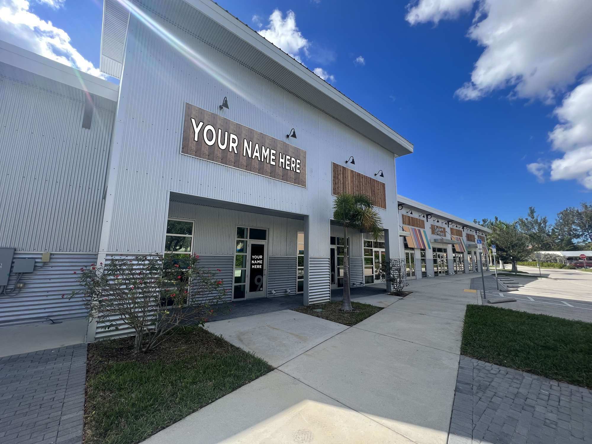 28280 Old 41 Rd, Bonita Springs, FL to rent Building Photo- Image 1 of 7