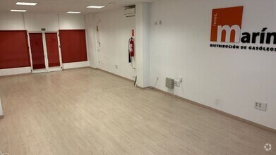 Retail in Cuenca, Cuenca to rent Interior Photo- Image 1 of 5