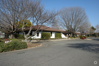 More details for 650 Rio Lindo Ave, Chico, CA - Office for Rent