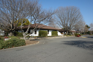 More details for 650 Rio Lindo Ave, Chico, CA - Office for Rent