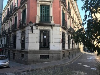 More details for Build-to-Rent for Sale