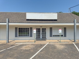 More details for 1149 E Walnut Ave, Dalton, GA - Office for Rent