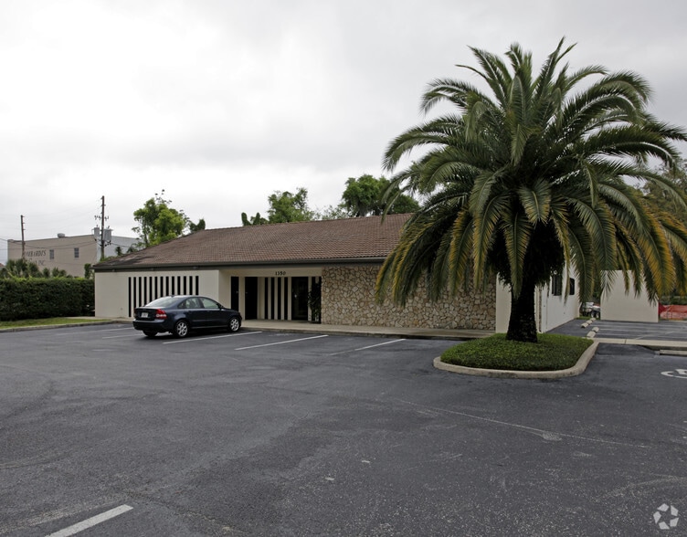 1350 S Orlando Ave, Winter Park, FL for rent - Primary Photo - Image 1 of 6