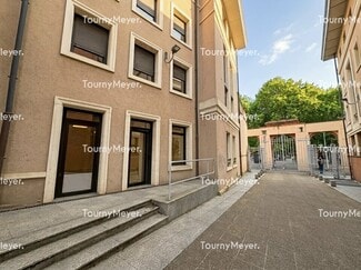 More details for 4 Place De Bologne, Toulouse - Office for Sale