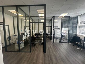 More details for Office to Rent