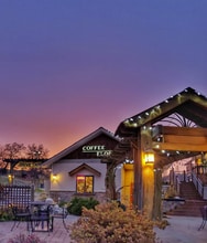 7015 N Argonne Rd, Spokane, WA to rent Building Photo- Image 1 of 7