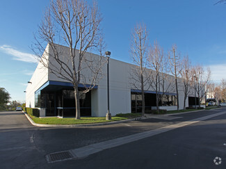 More details for 94 W Cochran St, Simi Valley, CA - Light Industrial for Sale