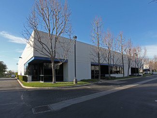 More details for 94 W Cochran St, Simi Valley, CA - Light Industrial for Sale