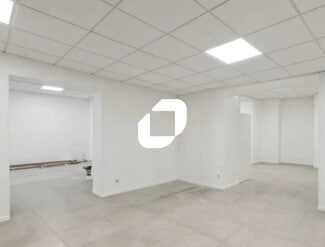 More details for Retail for Sale