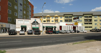 More details for 2801 Guadalupe St, Austin, TX - Retail for Rent