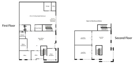 3246 Grey Hawk Ct, Carlsbad, CA for rent Floor Plan- Image 1 of 1