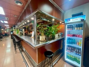 Retail in Molins de Rei, Barcelona to rent Interior Photo- Image 2 of 18