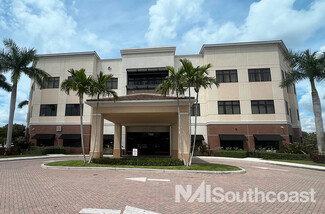 More details for 180 John F Kennedy Dr, Atlantis, FL - Office/Medical for Rent