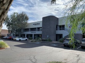 1929 W Lone Cactus Dr, Phoenix AZ - Commercial Property