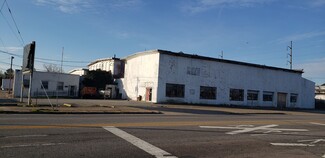 More details for 500 Confederate Ave, Portsmouth, VA - Industrial for Sale