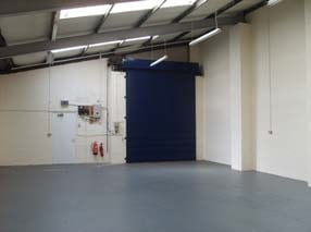 Cradley Rd, Dudley to rent - Other - Image 3 of 4