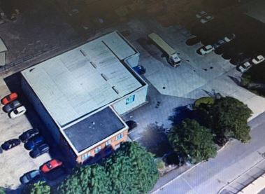 Chain Caul Rd, Preston for sale Primary Photo- Image 1 of 1