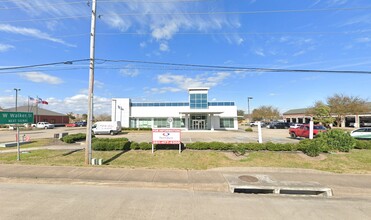 1535 FM 646 Rd E, Dickinson, TX for sale Primary Photo- Image 1 of 1