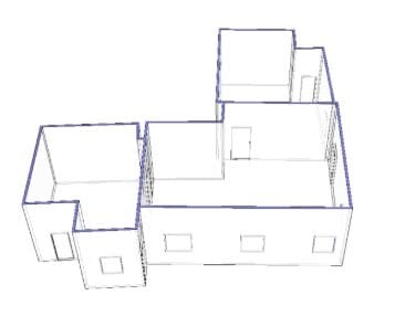 640 3rd St, Newark, NJ to rent Floor Plan- Image 1 of 3