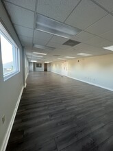 5050 Biscayne Blvd, Miami, FL for rent Building Photo- Image 2 of 7