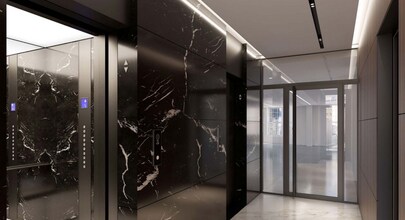 7 Old Park Ln, London for sale Interior Photo- Image 2 of 9