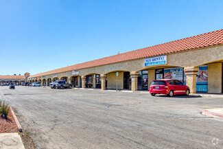 More details for Eastern, Las Vegas, NV - Office/Retail, Retail for Rent