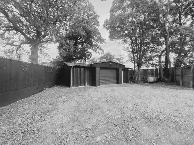 Long Green, Nr Longdon, Worcestershire GL19 4QQ, Gloucester to rent - Building Photo - Image 2 of 2