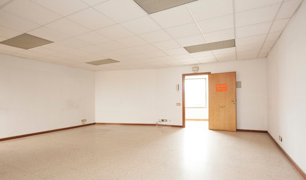 Plaça de la Palmera, 6, Figueres, Gerona to rent Interior Photo- Image 1 of 8