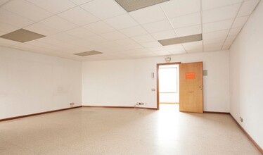 Plaça de la Palmera, 6, Figueres, Gerona to rent Interior Photo- Image 1 of 8