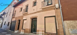 More details for Build-to-Rent for Sale